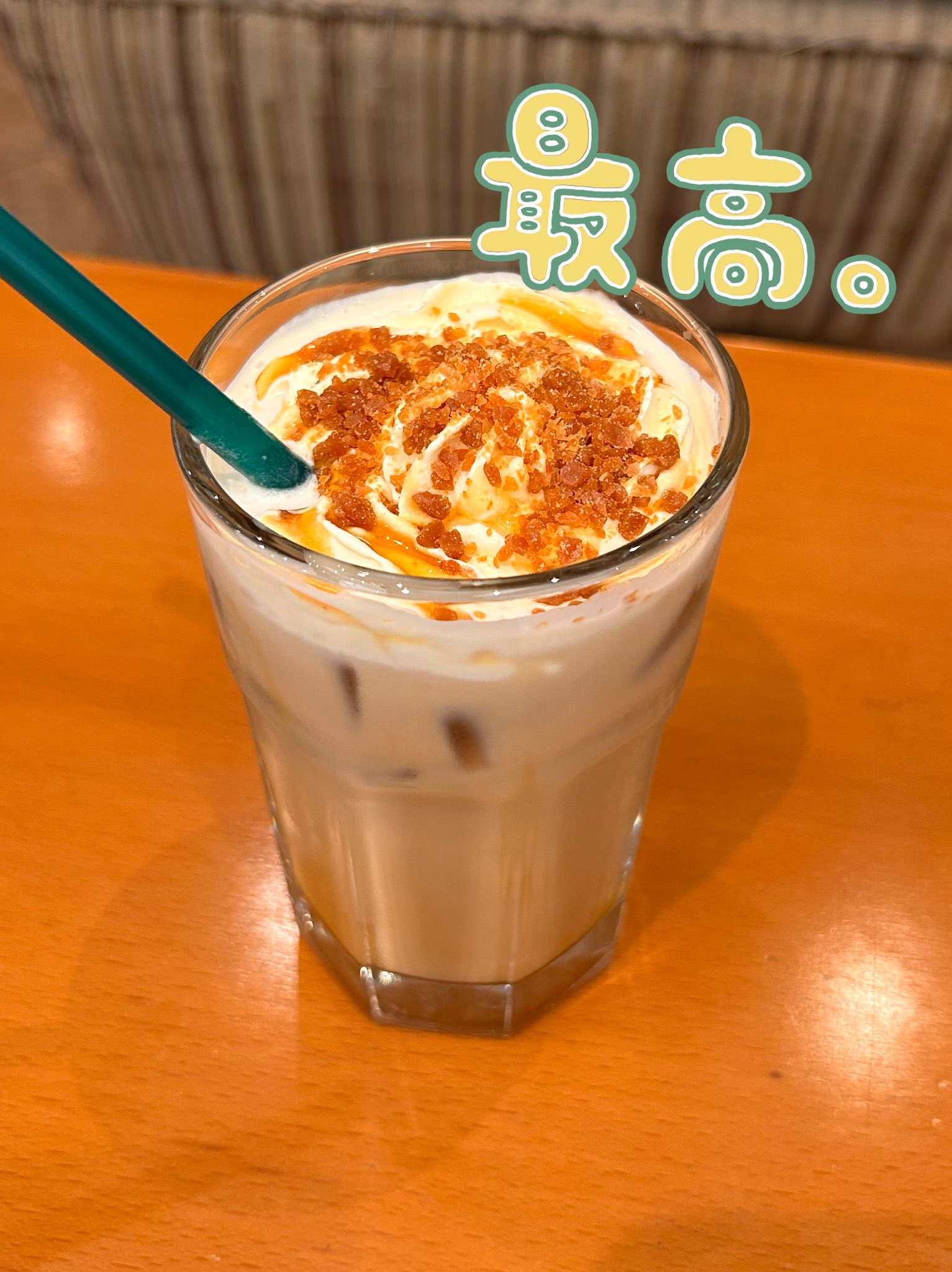 まりゆり クーポンでお得！額面割れ！額面色々15800円分 楽天市場】【最大7%OFFクーポン9/9 20時〜先着利用順】 引き出し