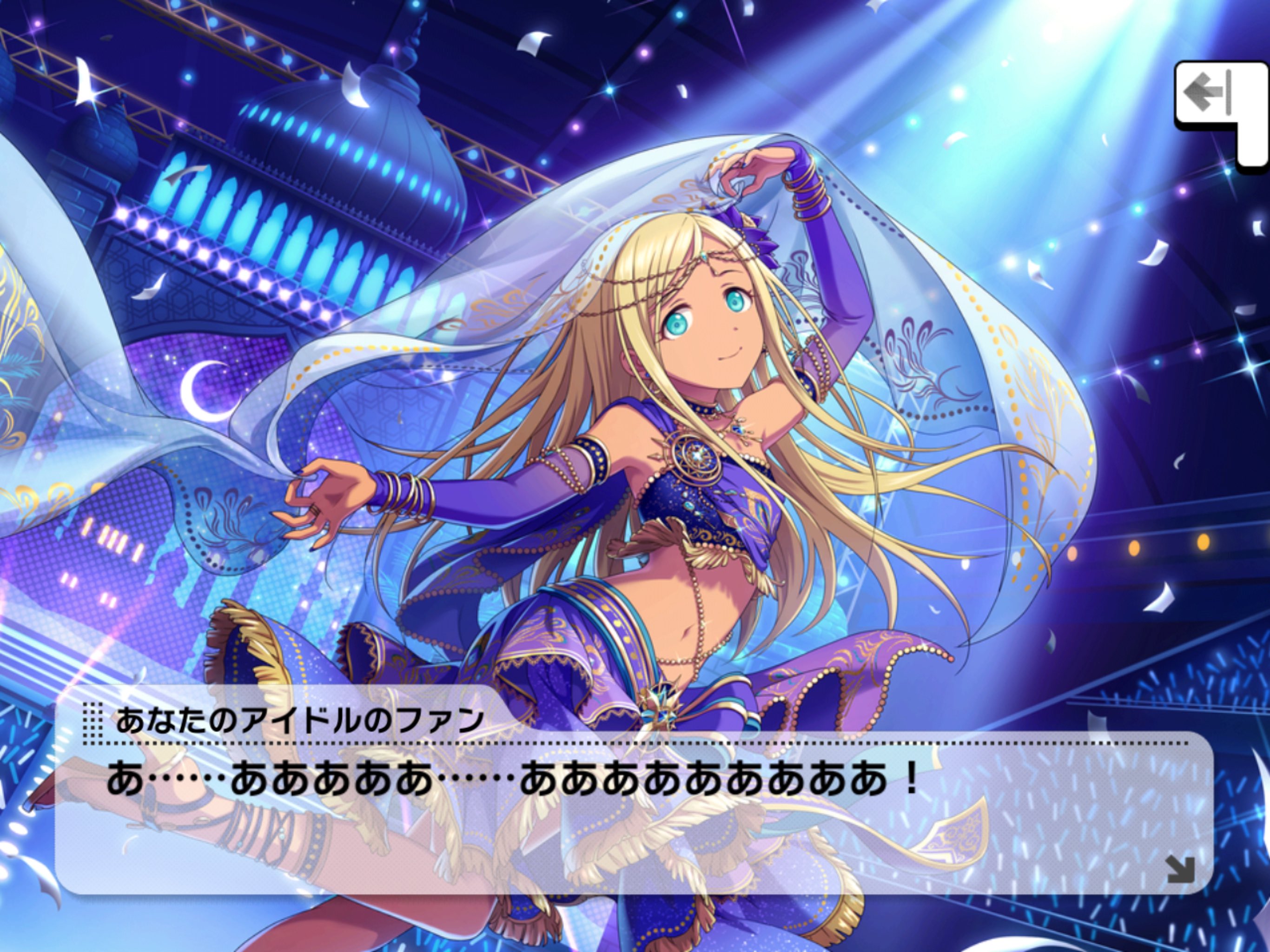 【taka@】ページ　　リクエスト商品のため 0000791277_p01_01.jpg