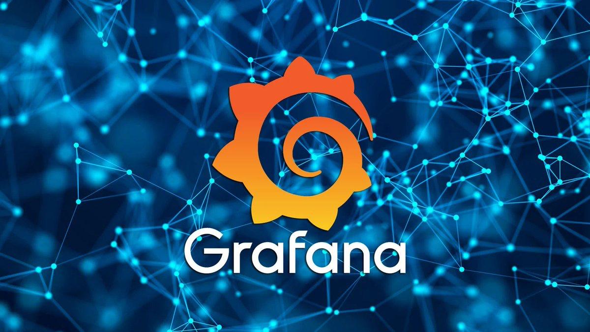 VIEH Group (@viehgroup) on Twitter photo CVE-2025-4123 : A Cross-Site Scripting (XSS) Vulnerability Exists in Grafana
Github Code: github.com/NightBloodz/CV… 
#infosec #hacking #Hacker #cybersecurity #bugbounty #bugbountytips #xss CVE-2025-4123 : A Cross-Site Scripting (XSS) Vulnerability Exists in Grafana
Github Code: github.com/NightBloodz/CV… 
#infosec #hacking #Hacker #cybersecurity #bugbounty #bugbountytips #xss