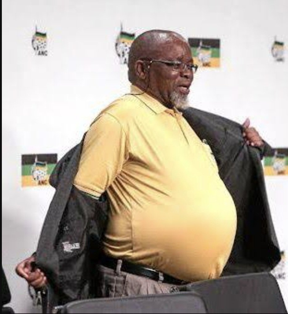 Brett Ben Raphael tweet media