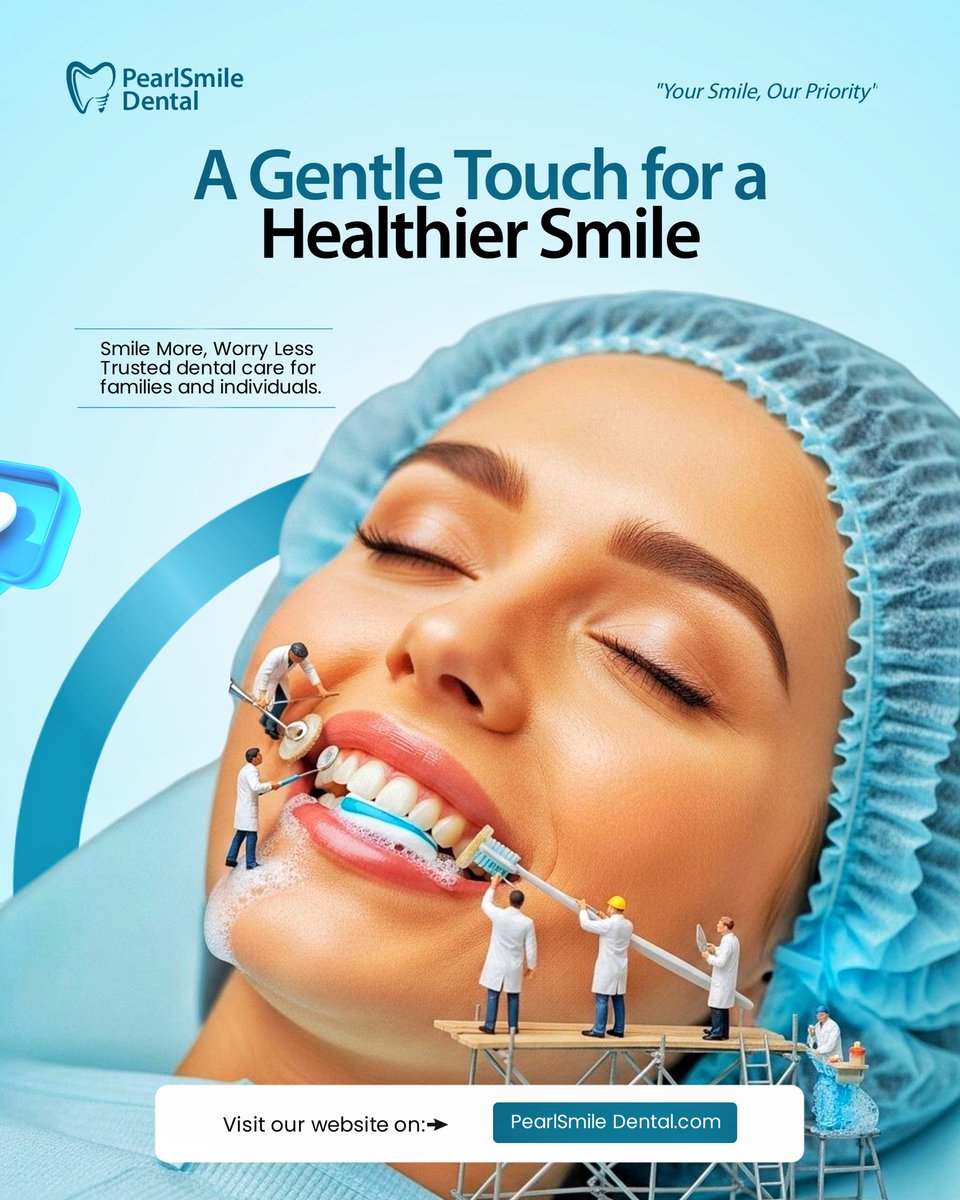 KaramotCreative's tweet image. Same concept, different Story 🔥
Which Slide do you love the most?