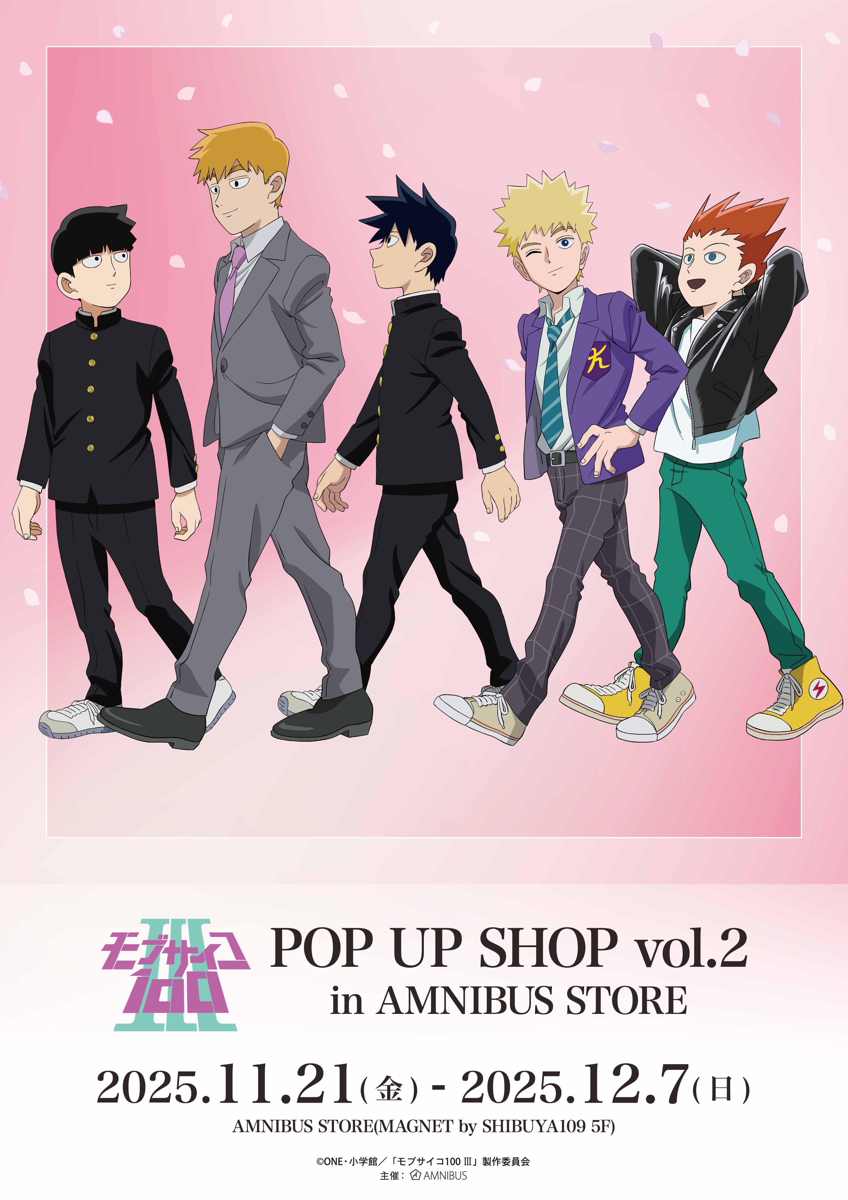 m's Shopフォローでお値引♡様 リクエスト 2点 まとめ商品 m_hm様 リクエスト 2点 まとめ商品 - メルカリ