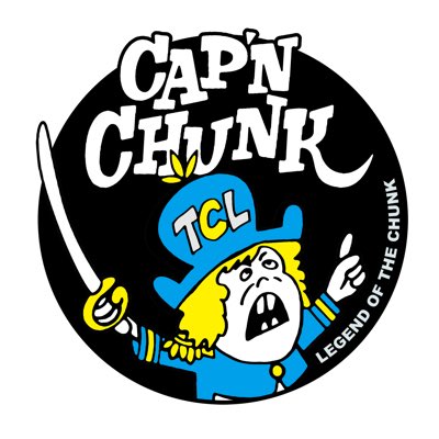 TCL_info's tweet image. #新しいプロフィール画像