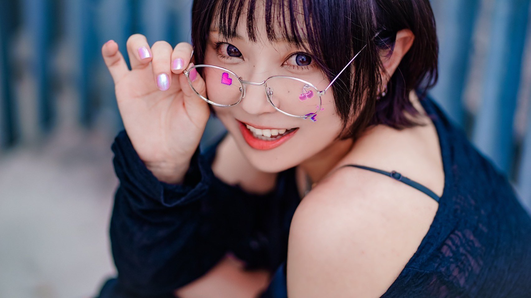 小梅様 小梅 🍁 (@o3x2x9o) / X