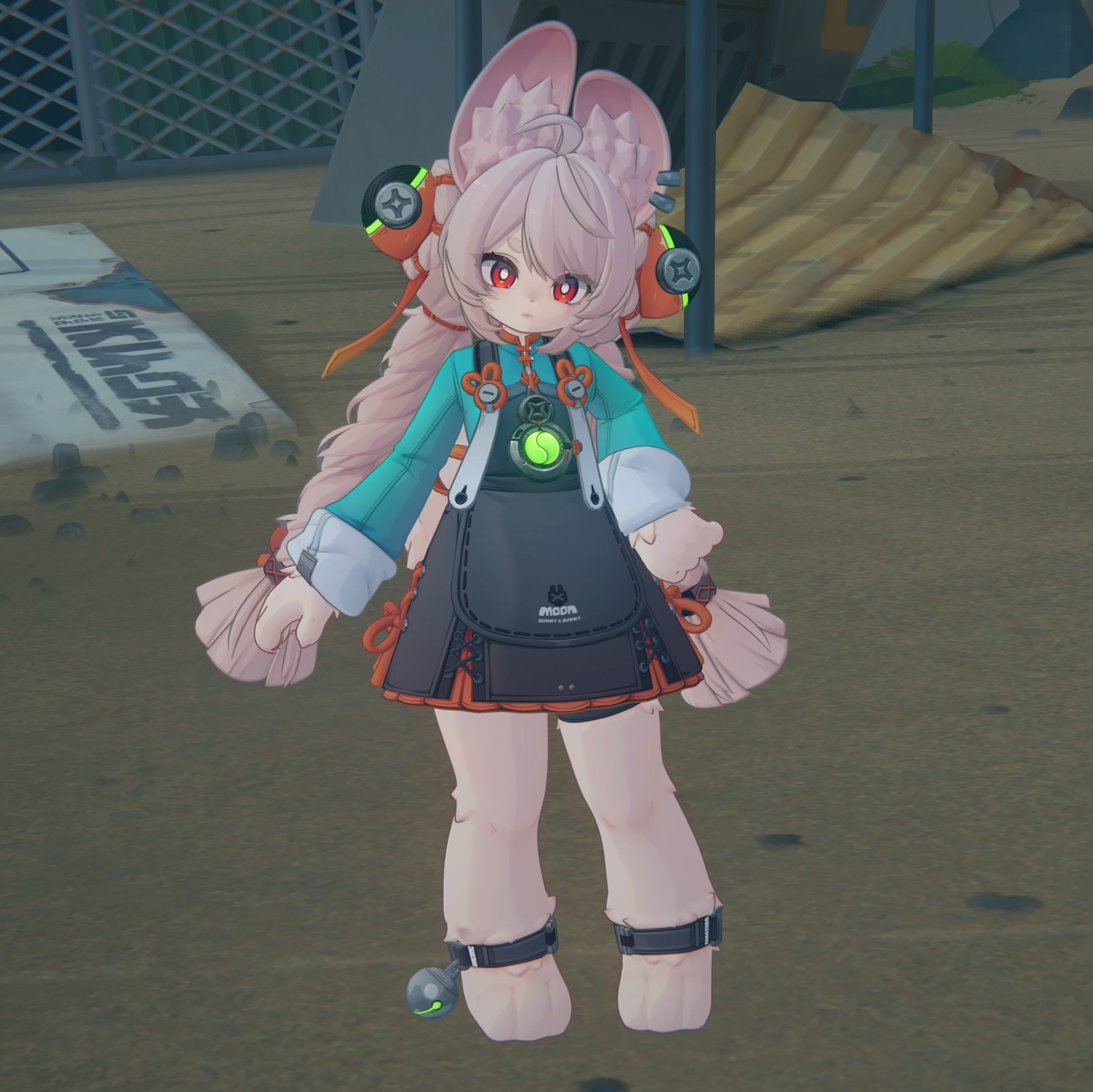sopoちゃん♡︎ʾʾ pokemon