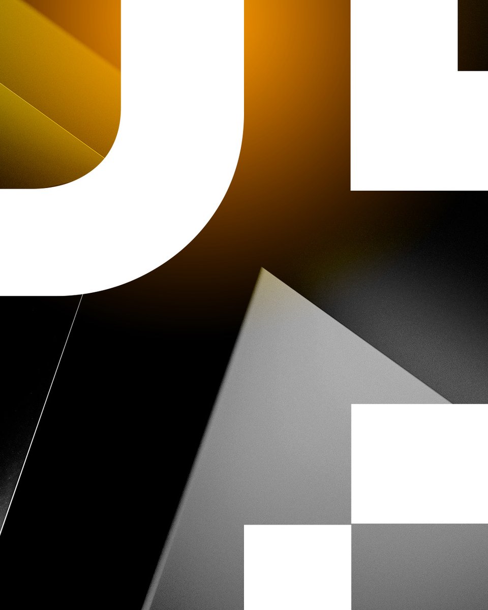 dartfish's tweet image. We’ve evolved over the years, and it’s time for the next step! Stay tuned for the big reveal! 🚀

#Dartfish #SportsTech #VideoAnalysis #PerformanceAnalysis