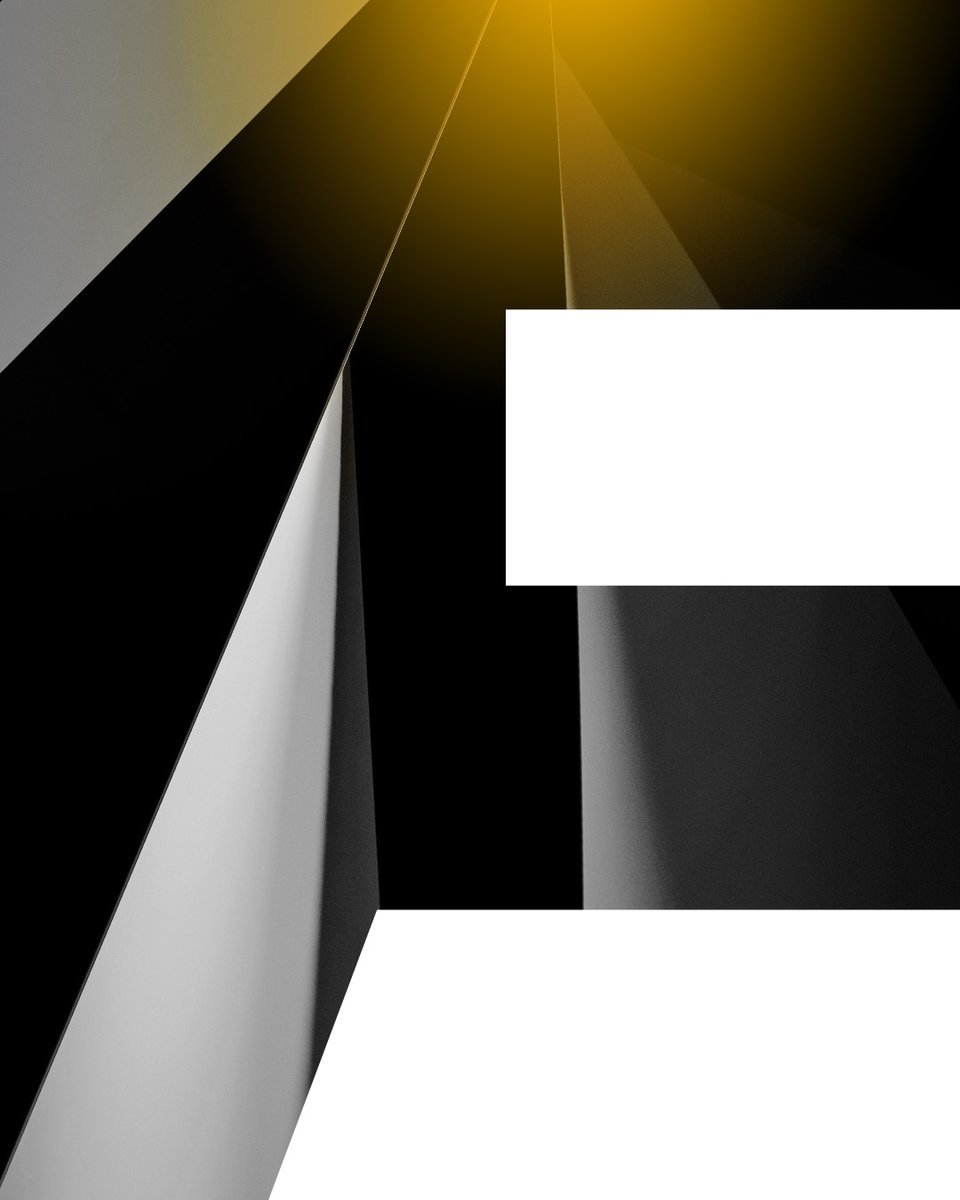 dartfish's tweet image. We’ve evolved over the years, and it’s time for the next step! Stay tuned for the big reveal! 🚀

#Dartfish #SportsTech #VideoAnalysis #PerformanceAnalysis