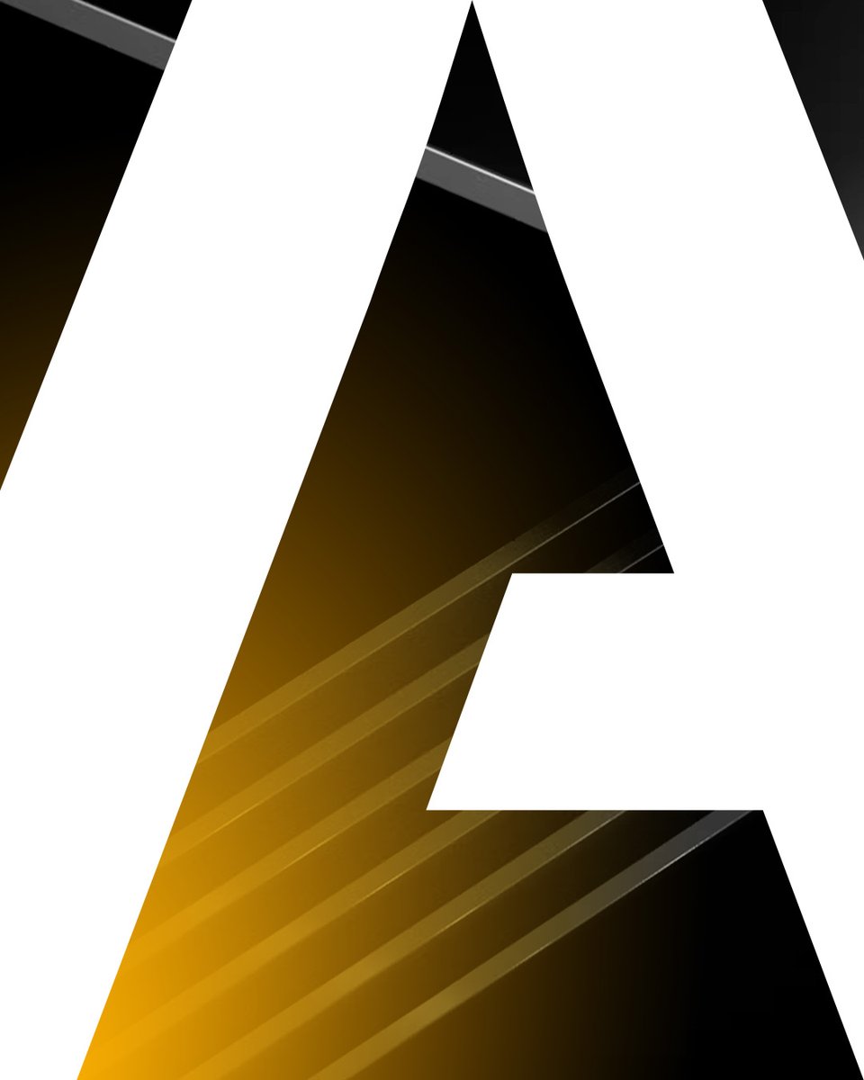 dartfish's tweet image. We’ve evolved over the years, and it’s time for the next step! Stay tuned for the big reveal! 🚀

#Dartfish #SportsTech #VideoAnalysis #PerformanceAnalysis