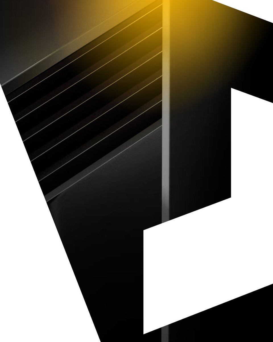 dartfish's tweet image. We’ve evolved over the years, and it’s time for the next step! Stay tuned for the big reveal! 🚀

#Dartfish #SportsTech #VideoAnalysis #PerformanceAnalysis