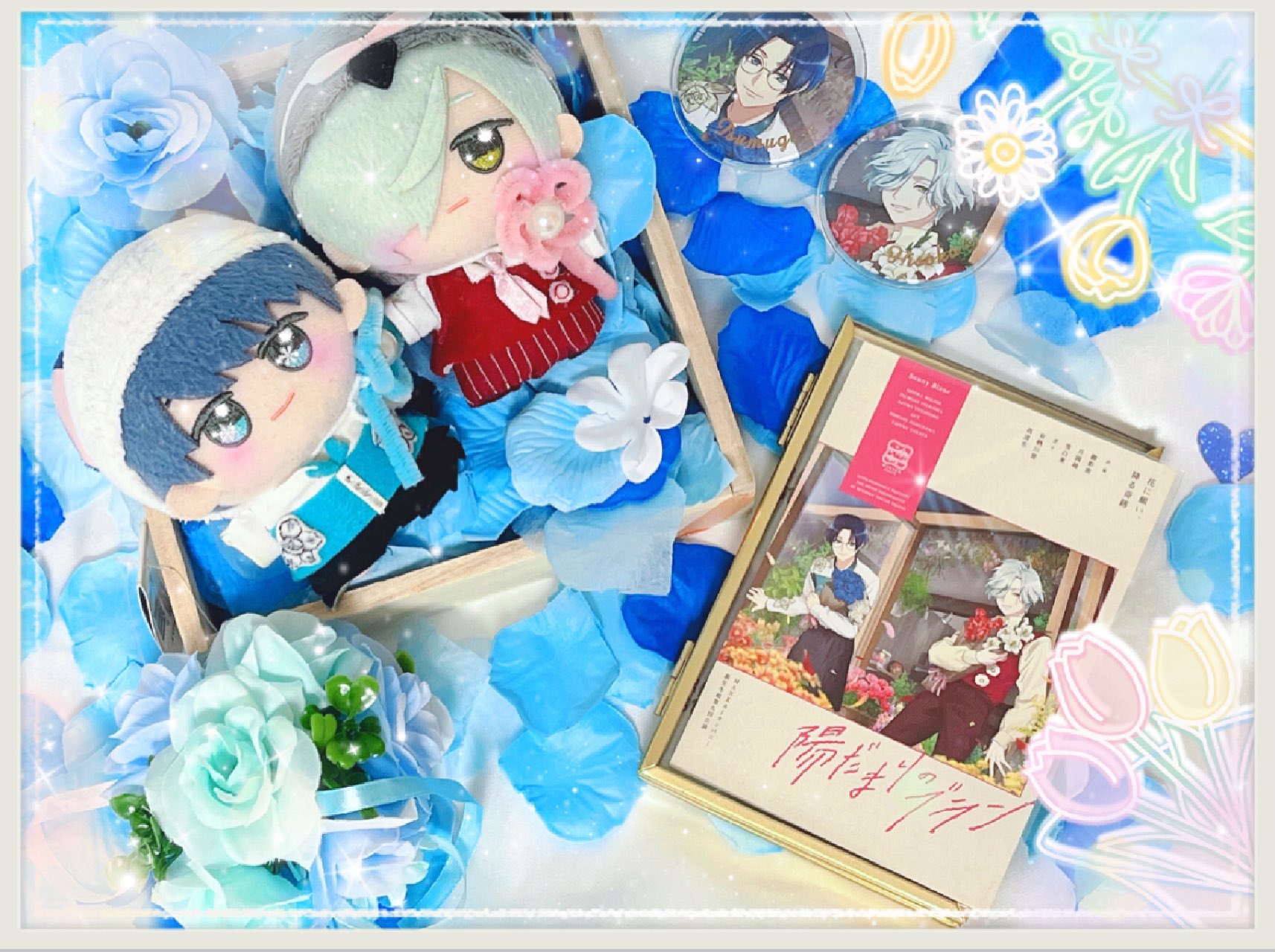 アイミ様 アイミ (@aimi_mix) / X