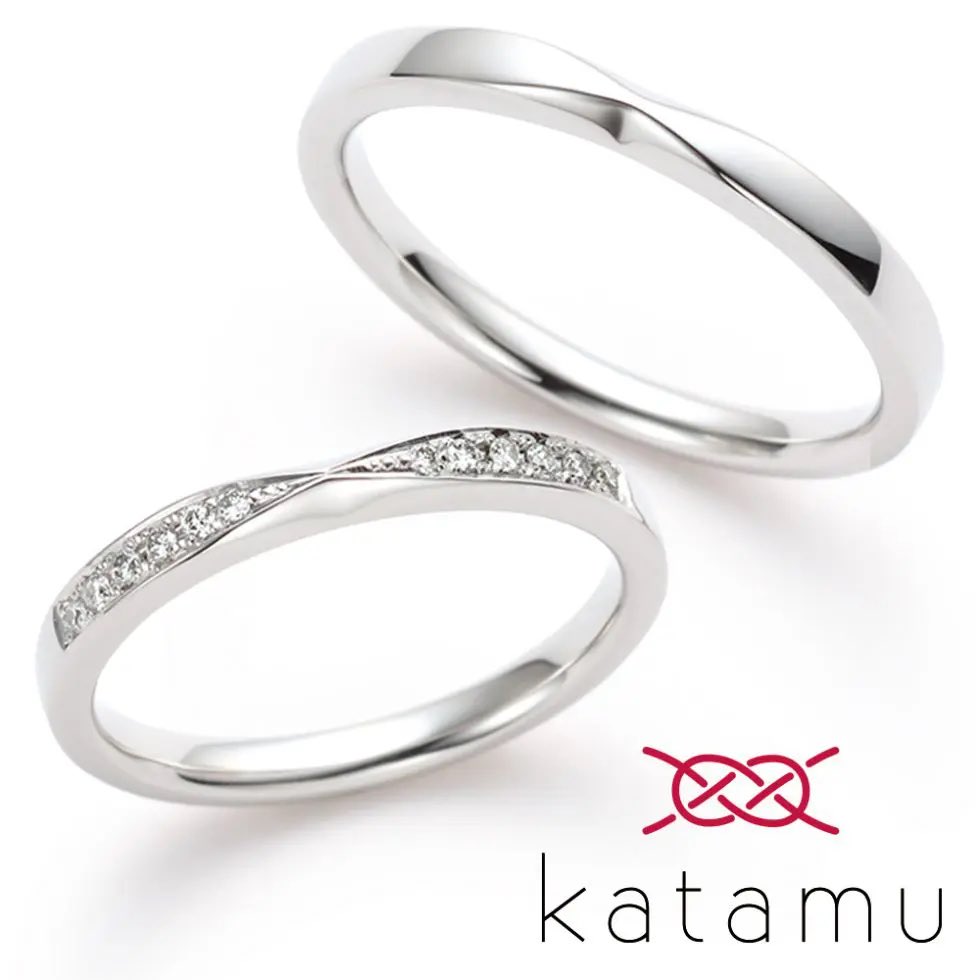 指輪まとめ売り REVOLVING RING(5ZR0115)｜SJX公式ONLINE STORE