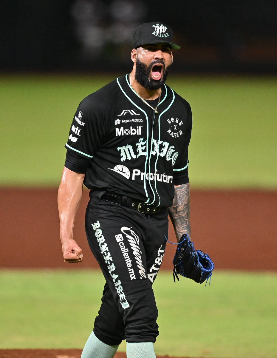 Diablos vs. Piratas: Resultado y resumen - Juego 4 HOY Final del Sur Playoffs LMB 2025