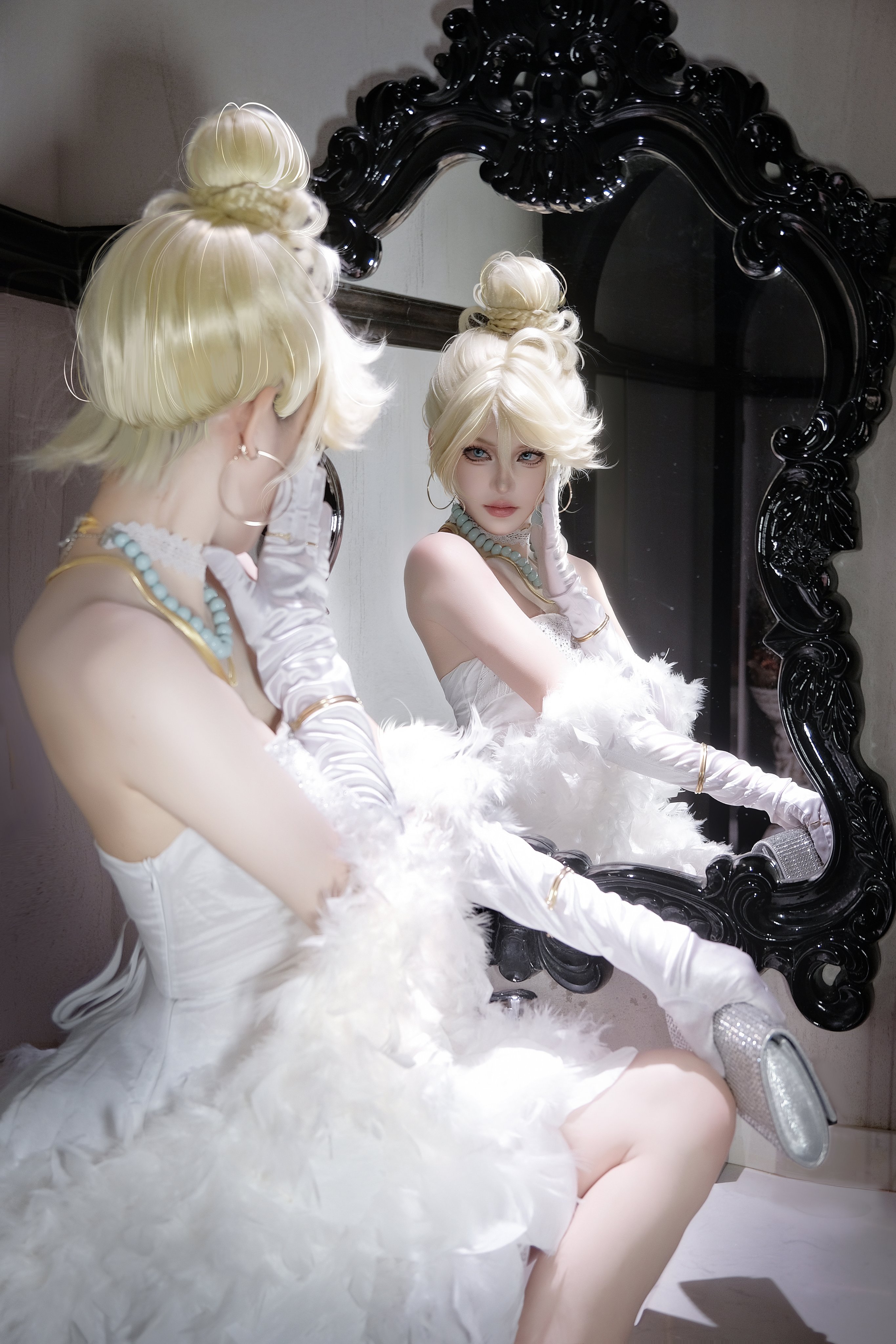 Nyacos-コスプレ衣装専門店 (@MiccostumesN) / X