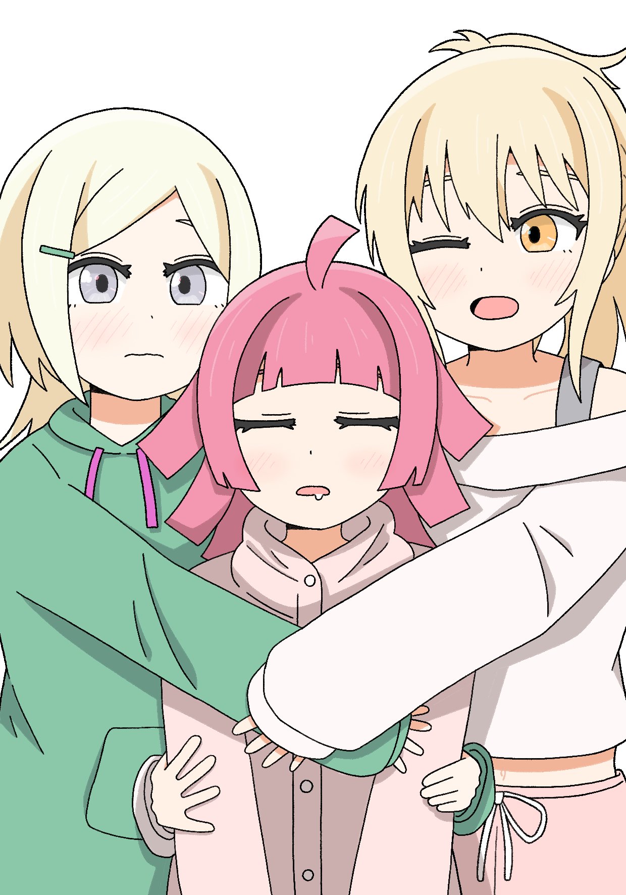 haru様♡ありがとうございます♡ ハル on X: 