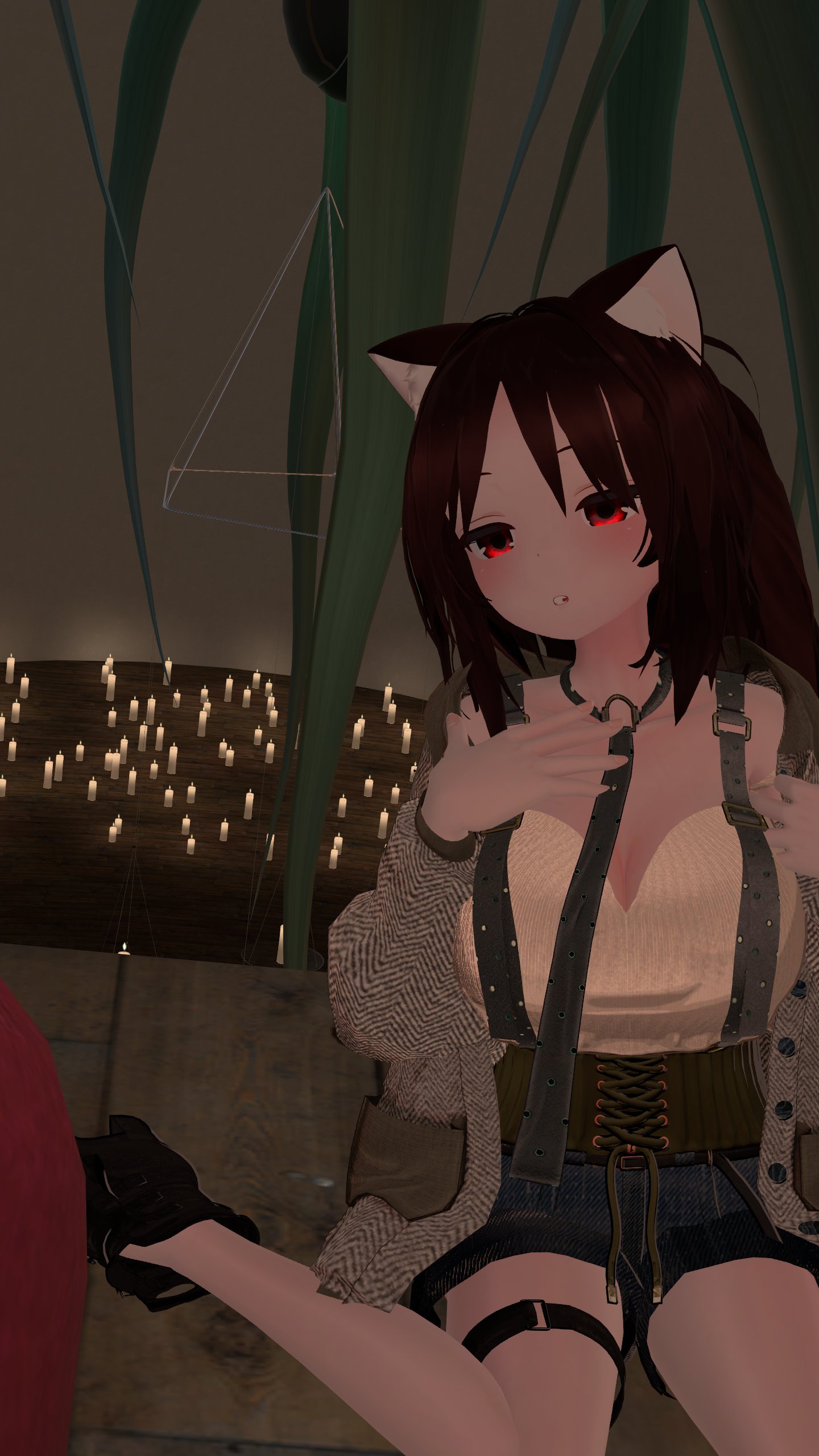 苺風様♡ありがとうございます♡ いちご🍓🍙♌️ on X: 