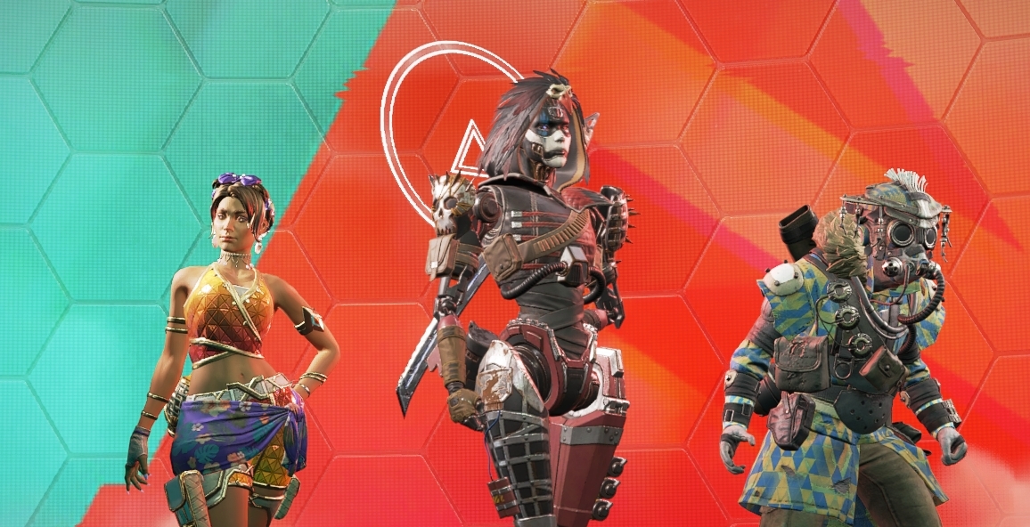 And the goat returns..