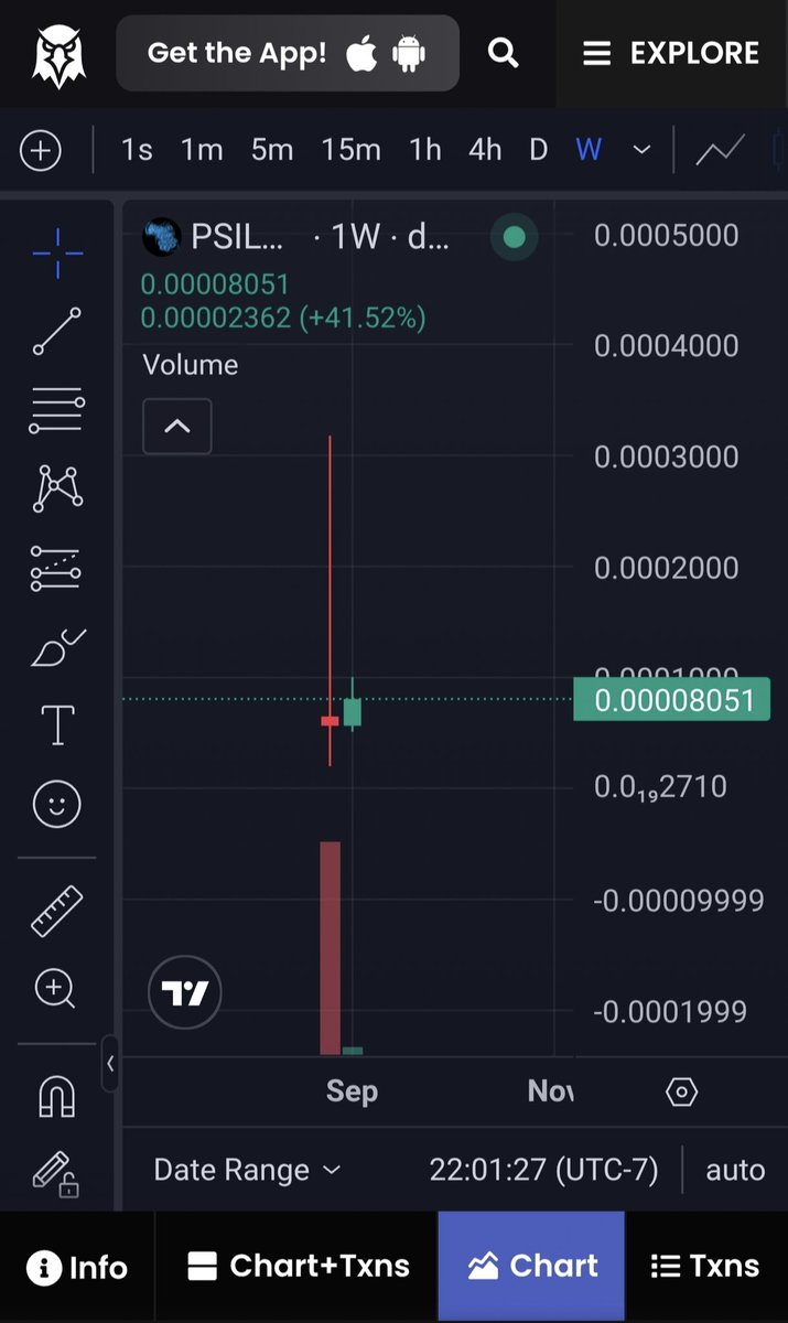 Sterz 🎩 tweet media