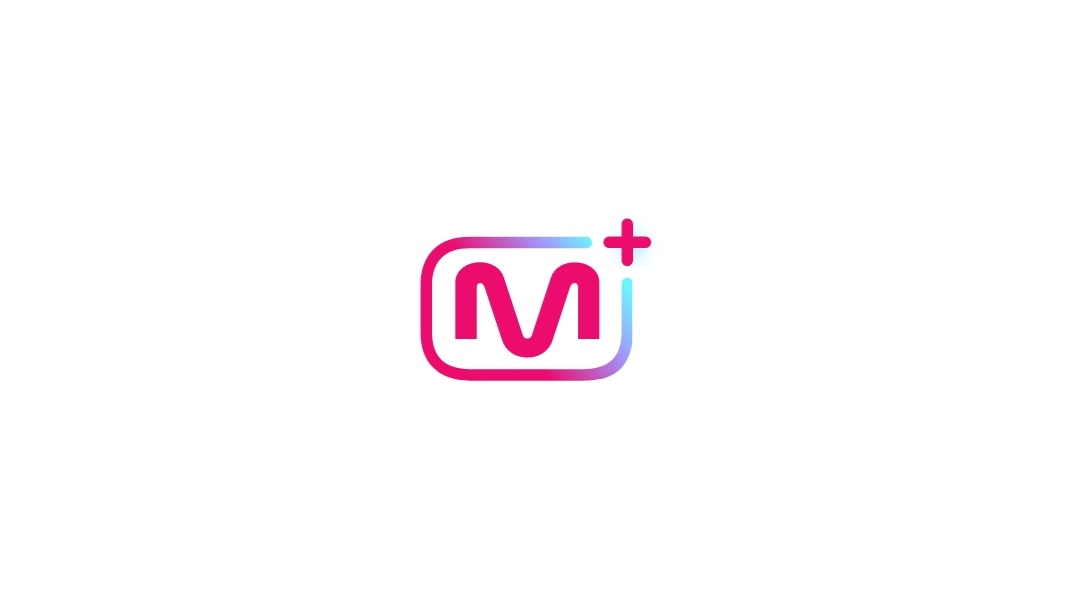 📢 MCOUNTDOWN LIVE VOTING

STAYs, tonightbat 6PM KST, Live Voting will happen. VOTE <a href="/Stray_Kids/">Stray Kids</a> #CEREMONY in case we're nominated.

✅ 5 VOTES PER ACCOUNT/DEVICE
☑️ USE AS MANY DEVIICE AS YOU CAN
❓ teamsvsglobal.com/tutorials/mnet
📌 Ask/Help under #CEREMONY_Ticket if you need it