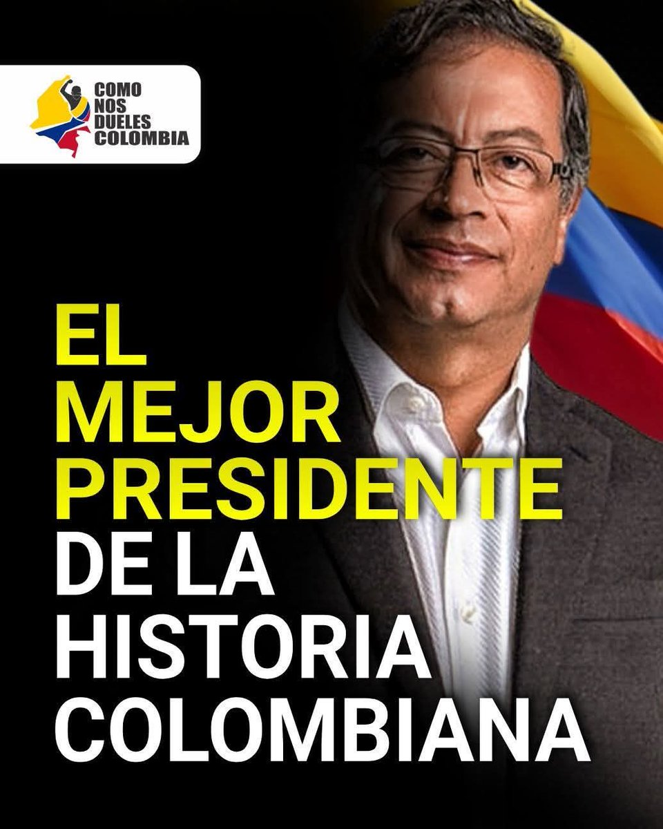 Mauricio Parra tweet media