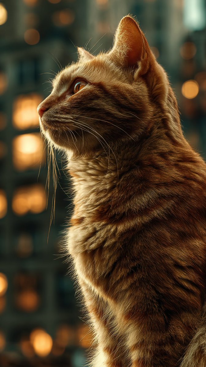 Epic Animals (@epicanimalsx) on Twitter photo 