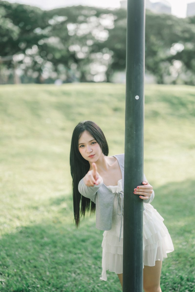 ไหน ใครบล็อคกัน ! 
#pitchameen