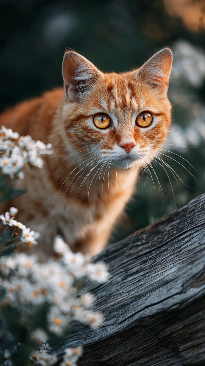 Epic Animals (@epicanimalsx) on Twitter photo 