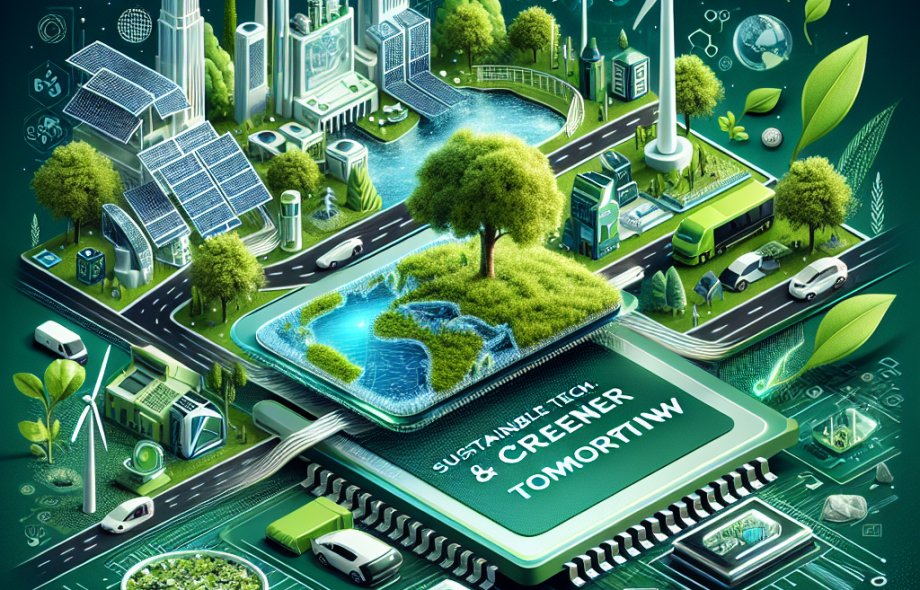 insidetechiblog's tweet image. 🌱💻 Sustainable Tech
Clean computing for a greener, eco-friendly tomorrow.
👉 Read: insidetechie.blog/sustainable-te…
👉 Visit: insidetechie.blog
By Xceltec | @insidetechiblog
#InsideTechie #SustainableTech #CleanComputing #GreenTech #FutureOfTech