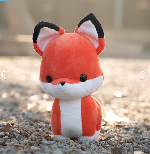 🍊🦷RT 이벤트🍊🦷 (~9/12)

[어두운 바다의 등불이 되어] 작품의 [김재희] 캐릭터의 공식 LD&amp;SD 일러스트가 공개되었습니다.

이를 기념하여 RT 한 분을 추첨하여 상품(이하 택1)을 드립니다.
🍊 재희무현 배포전 도록
🍊 벨지 여우 인형
🍊 그 외 15,000원 상당의 기프티콘 

추첨: 9/13 (토)