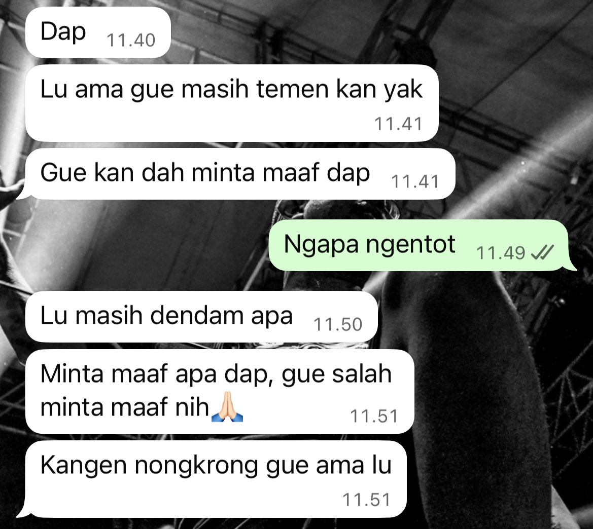 Humanofbastard's tweet photo. Tebak manusia https://t.co/V83sNrvhgS