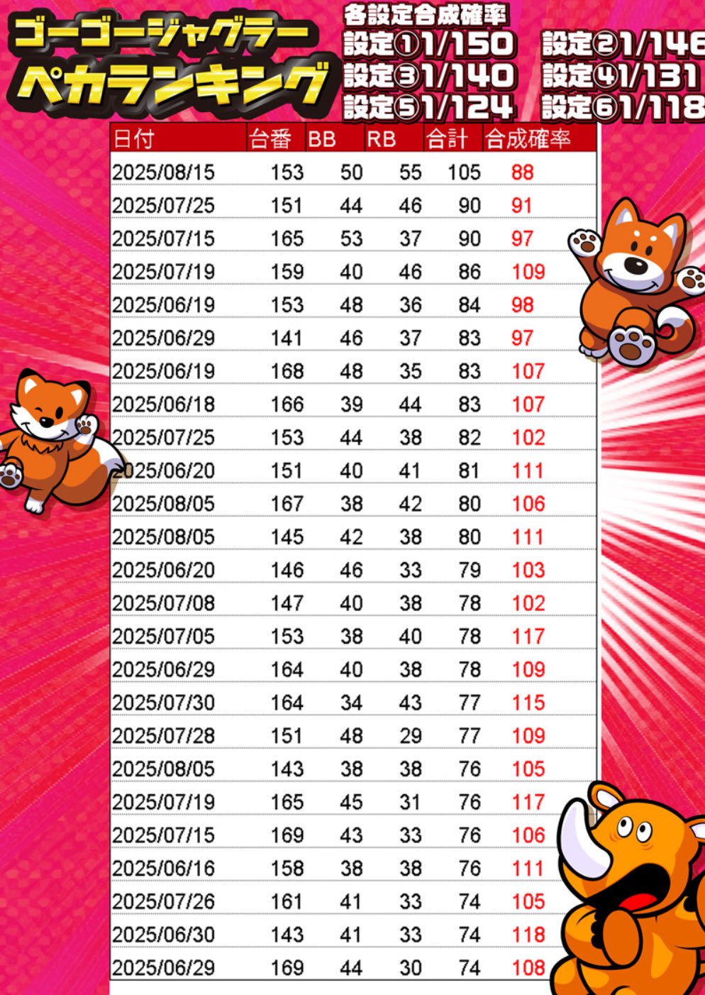 たろっぷ　ステッカー Amazon.co.jp: 9FastMoto kawasaki カワサキ 2012 2013 2014