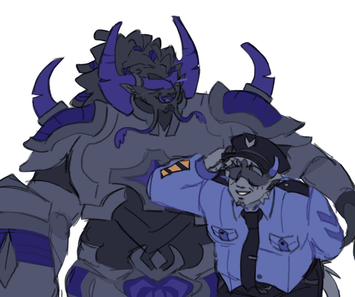 I missed them ok
#banbloxxer