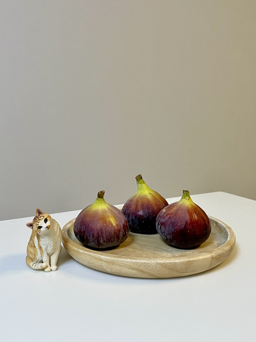 ブリジャソットグリース