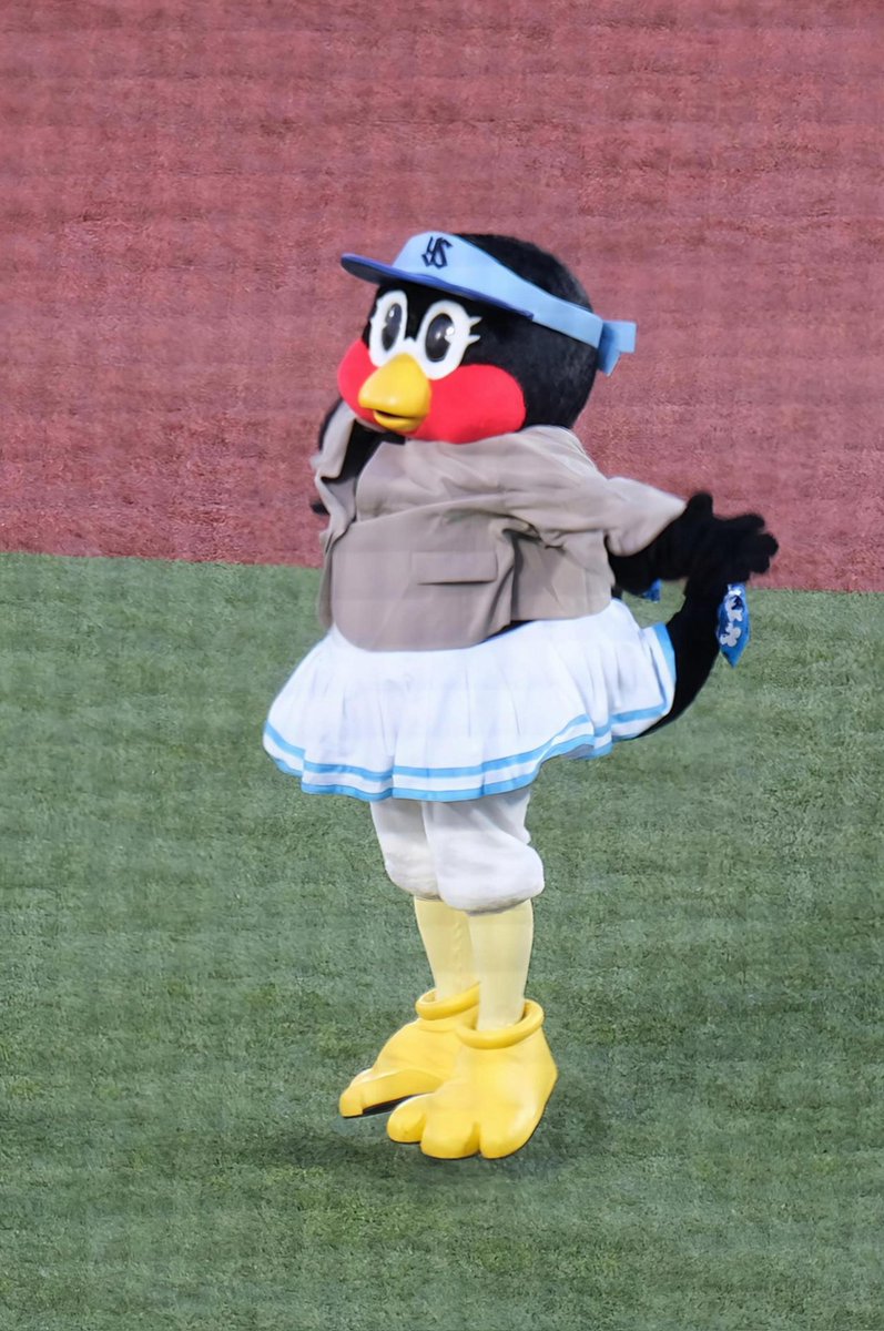 つばみ - Search / X