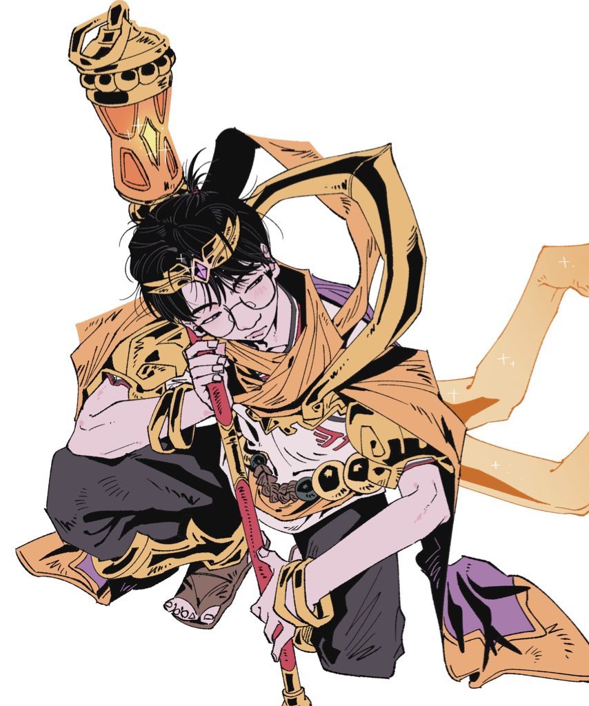 REOULLRIE_co's tweet image. #커미션
💖LD타입 재개장💖

재개장기념 T1친구들 10% 할인해드립니다..!
다른 Ick 선수도 환영이에요,, 많관부👀

kre.pe/oT4N
open.kakao.com/me/REOULLRIE_co