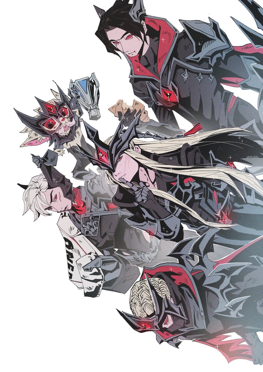 REOULLRIE_co's tweet image. #커미션
💖LD타입 재개장💖

재개장기념 T1친구들 10% 할인해드립니다..!
다른 Ick 선수도 환영이에요,, 많관부👀

kre.pe/oT4N
open.kakao.com/me/REOULLRIE_co