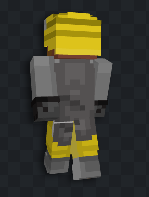 HackrDerp tweet media