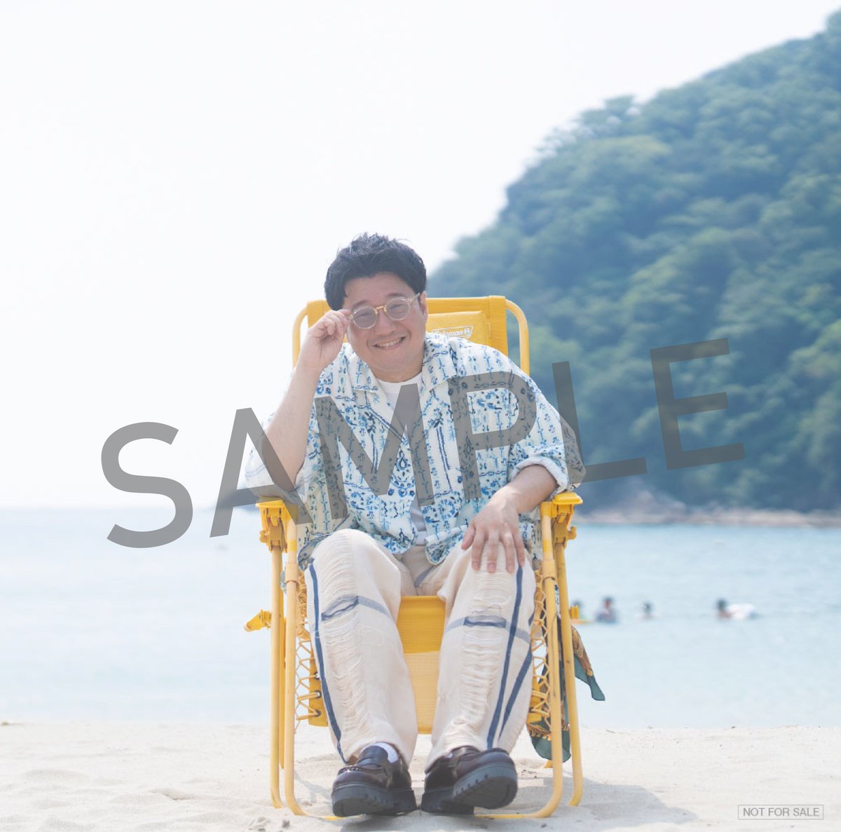 松室政哉 / オレンジ 会場限定盤 松室政哉 人気アニメを彩る新曲「コンバート」配信リリース