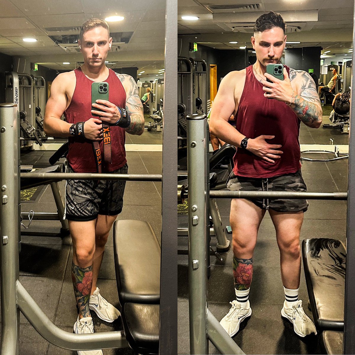 Robbie 💙 tweet media