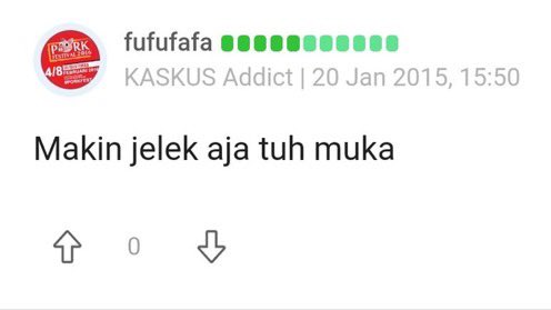 <a href="/tempodotco/">tempo.co</a>