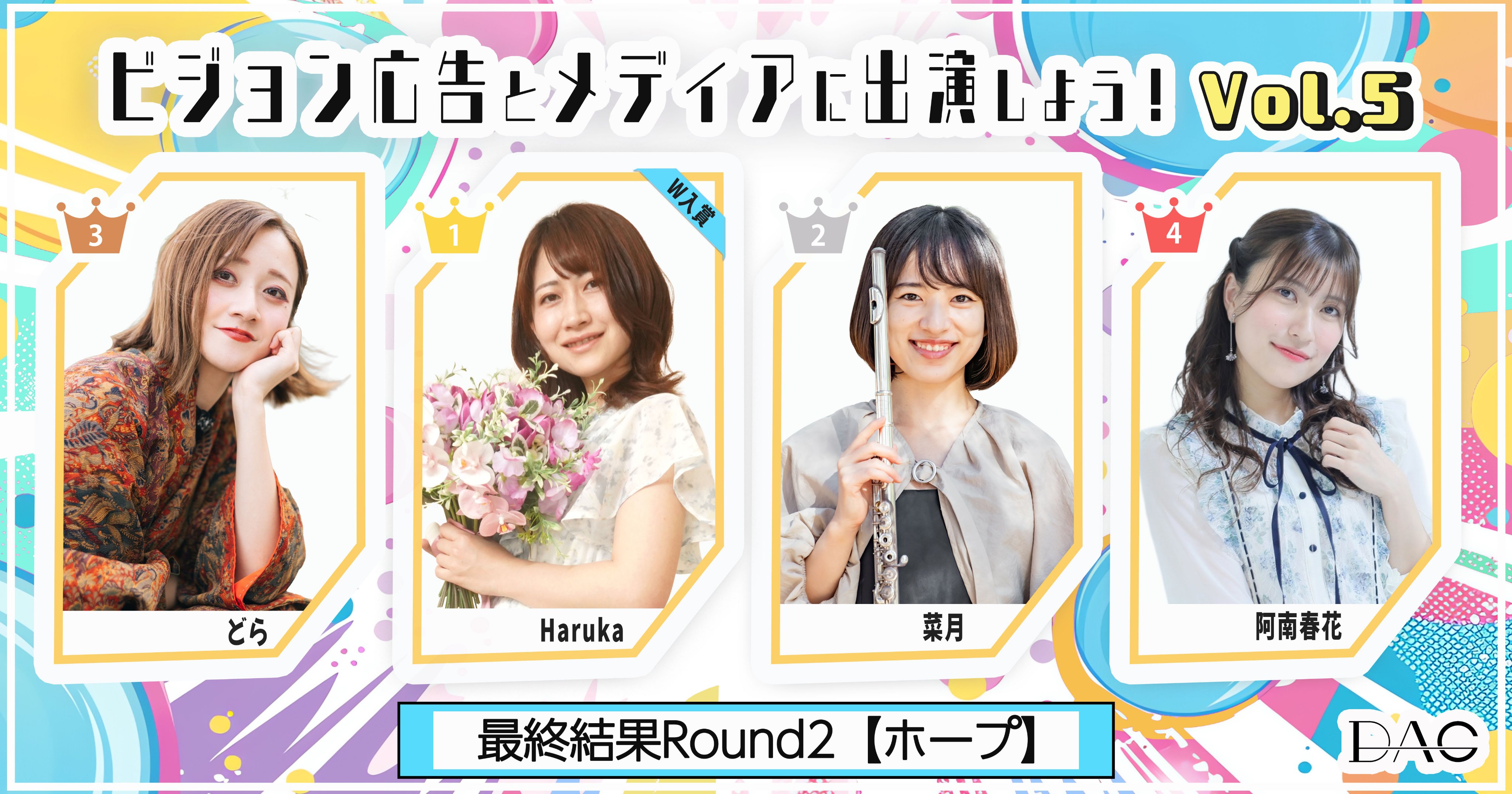 れおページです♥️ フォロワー4,000名様、本当にありがとうございます✨ いつもレオ