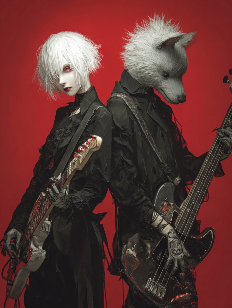 とすくん on X: 
