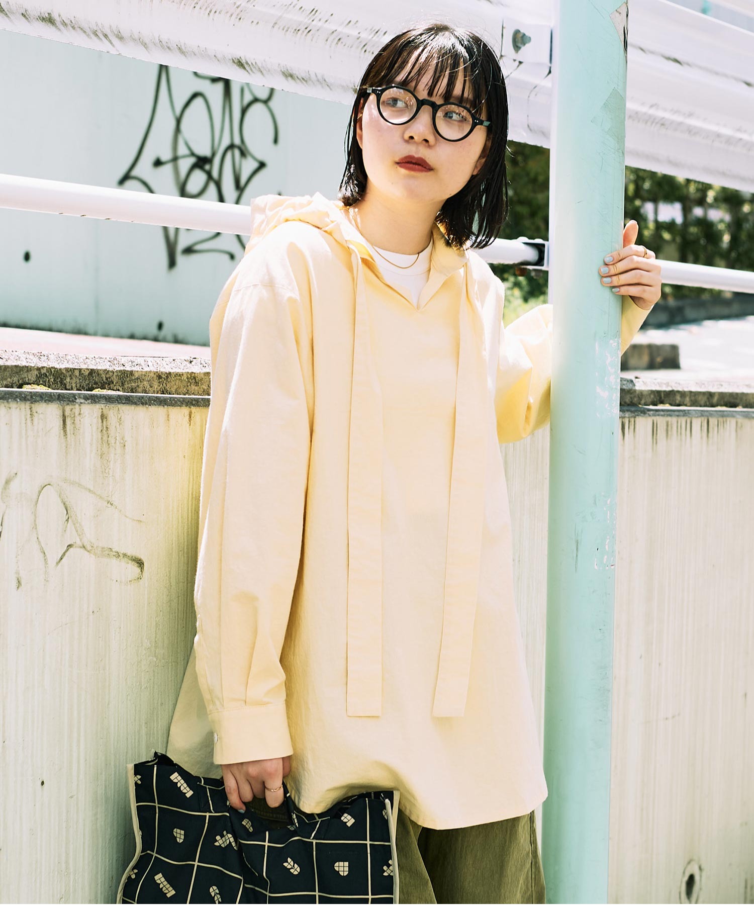 明ページ✧*。 sierra designs】 6465 mod coat ”loftman 別注” usa · 【levis