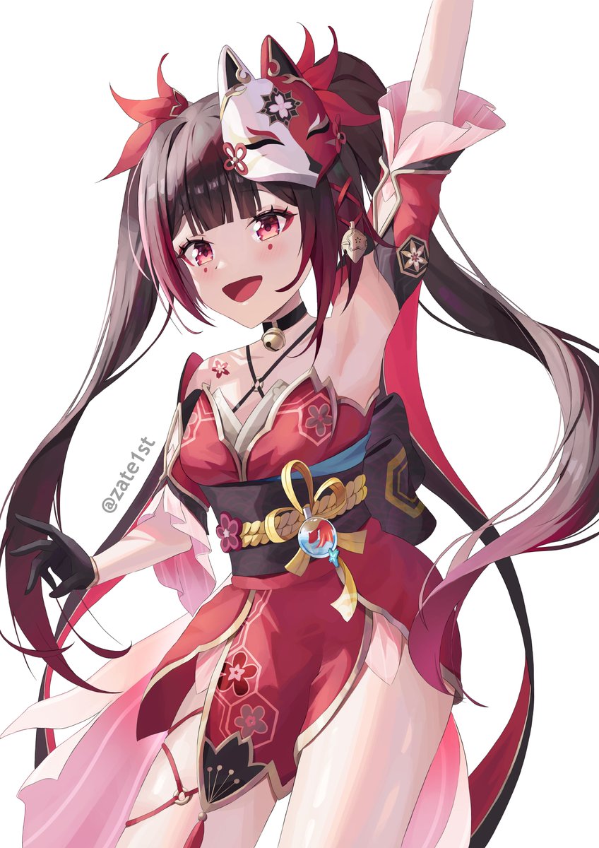 Zate1st's tweet photo. #崩壊スターレイル 
#HonkaiStarRail https://t.co/gI7alLlotQ