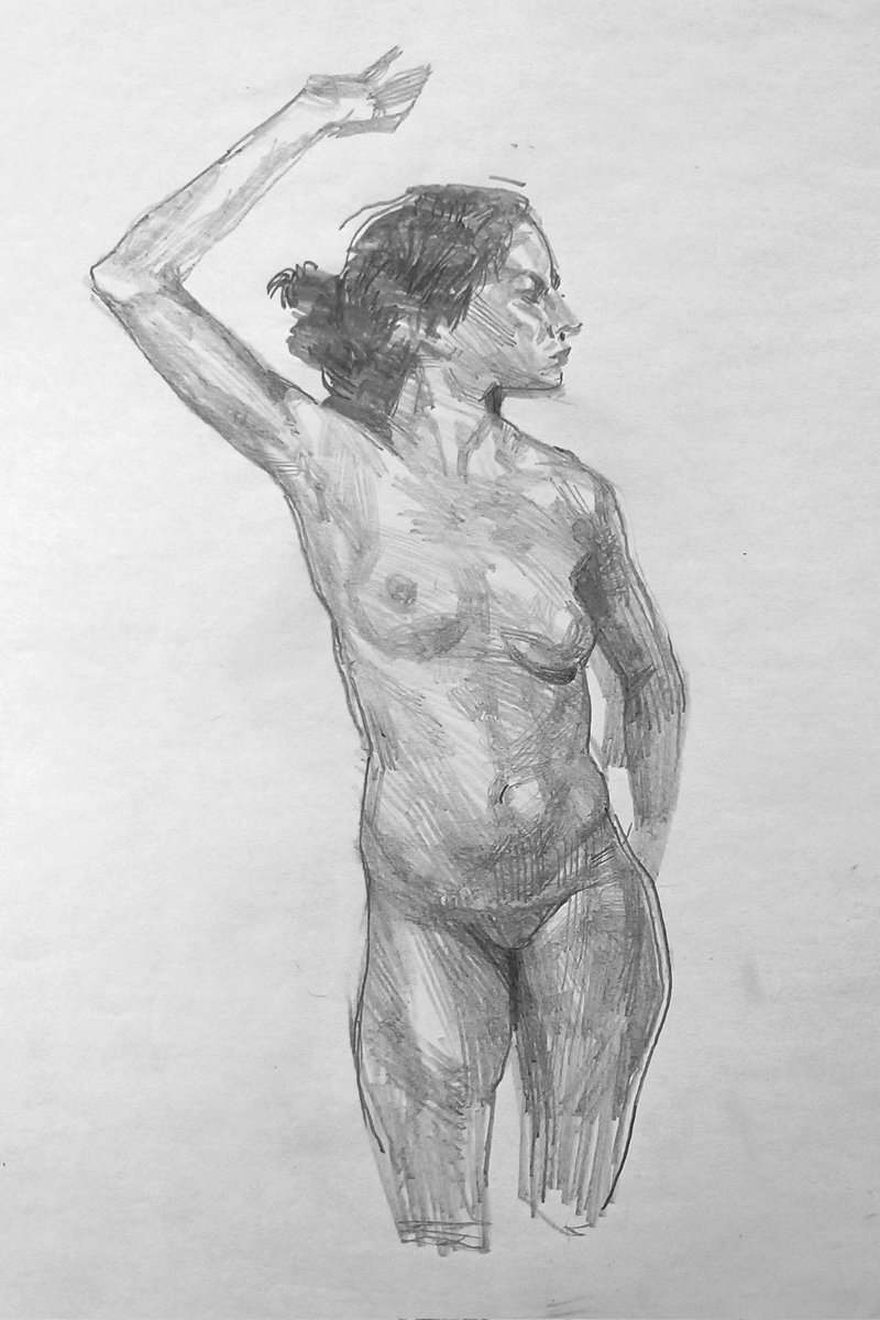 Gm my lovely family 🤎🌹☕️🚬

I added this beautiful 💎 gems to my collection 

Art by <a href="/MehranNasher/">mehran nasher</a> 

Link objkt.com/users/tz1Y9Boz…