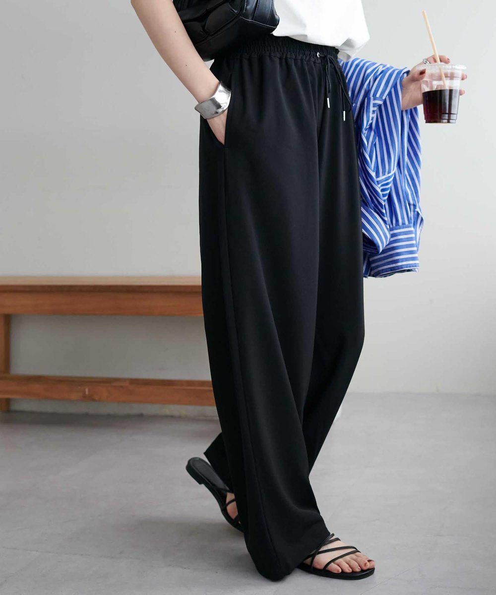 ♡オーダーお問い合わせ専用ページ♡ みーさま確認ページ♡ みーさま確認ページ♡ myさま確認ページ