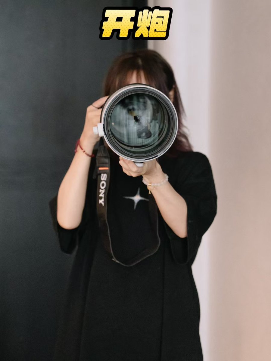 锵锵～，这次带了400毫米迫击炮。手刃敌方将领易如反掌。