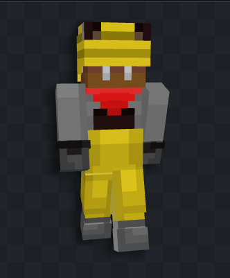 HackrDerp tweet media