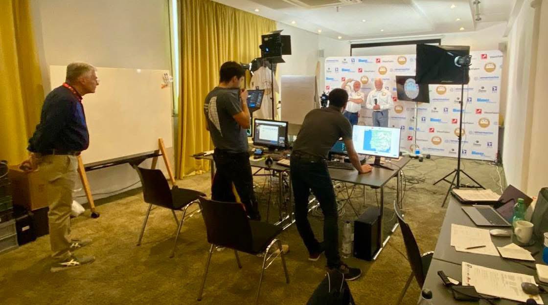 Tweet media one