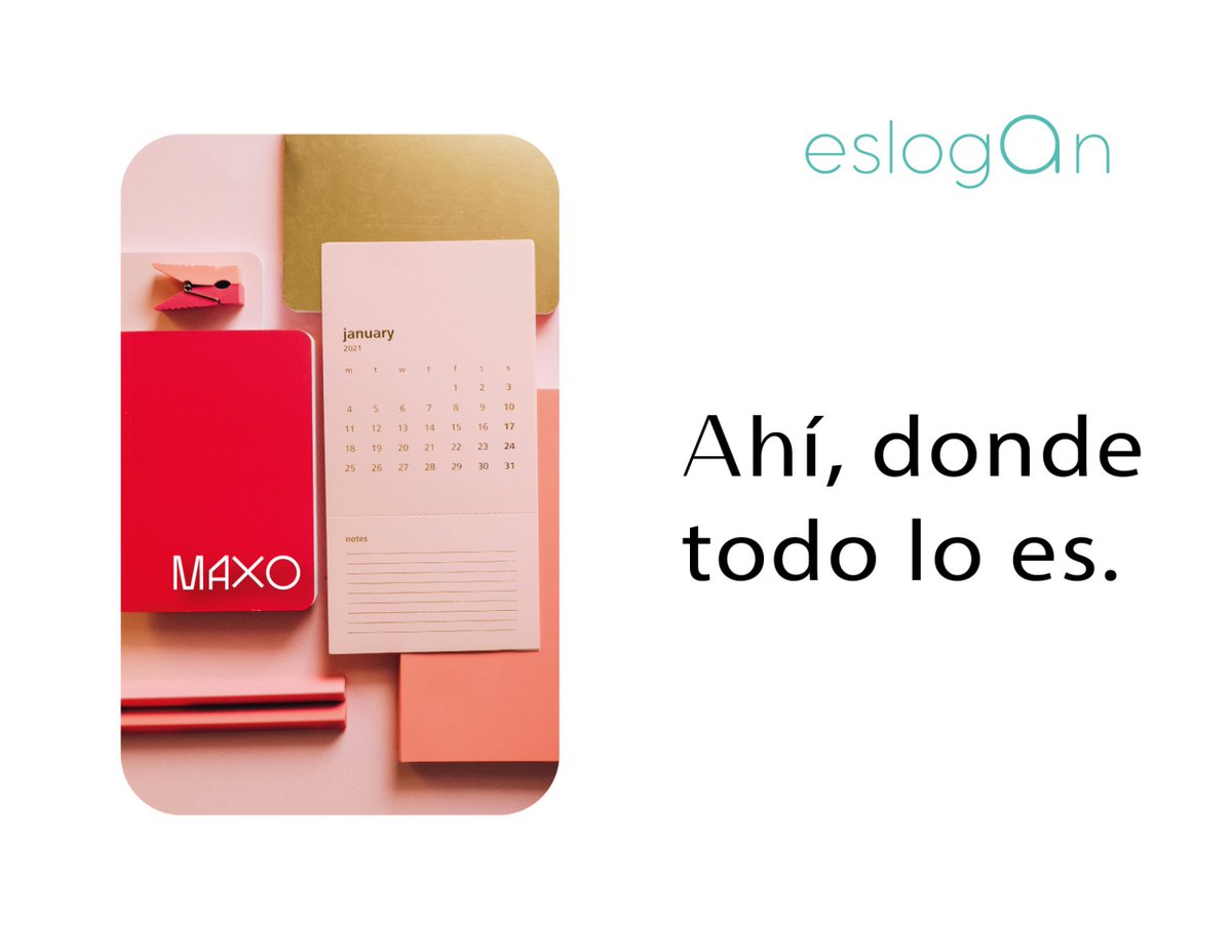 yoosoyo's tweet photo. 🎯 ¿Buscas formalidad y consistencia en tu marca?
Este paquete es para ti 👇
✨ Incluye:
🔹 8 propuestas de logotipo con tipografías &amp; pantones 
🔹 10 slogans llegando al final
🔹 4 ajustes en cambios 
🔹 Archivos completos listos para impresión y digital
🔹 ABAJO https://t.co/QXeypzyil0