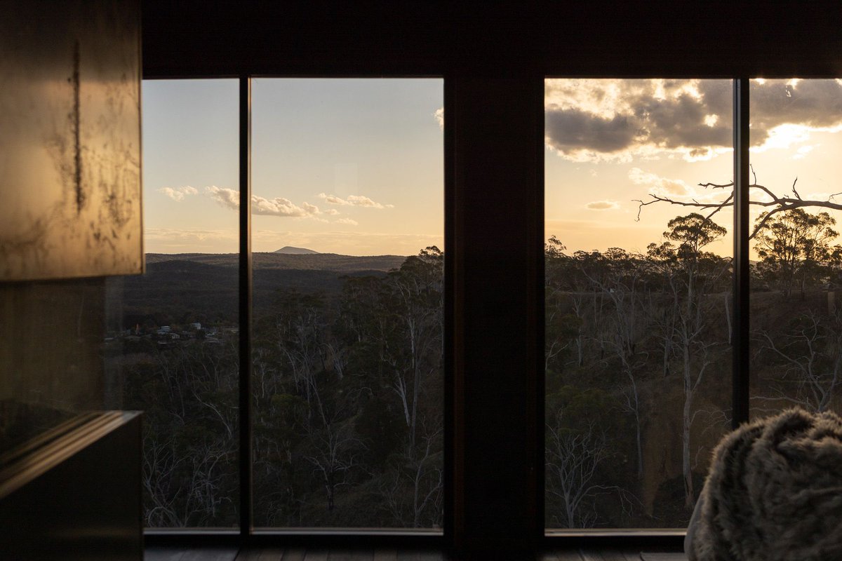 Summer dreaming with @Olivia_Reid_X 💛🧡